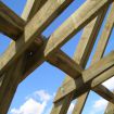 DROUAIRE/ Structure Pin classe 4