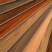 Drouaire les parquets