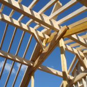 Drouaire les structures